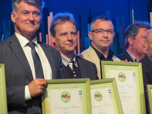 TURISTIČNO DRUŠTVO- PRIZNANJA 2017 142